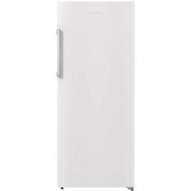Холодильники Gorenje RB615FEW5 фото