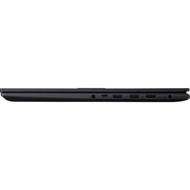 Ноутбук ASUS Vivobook 16 X1605ZA Indie Black (X1605ZA-MB331, 90NB0ZA3-M00HZ0) фото
