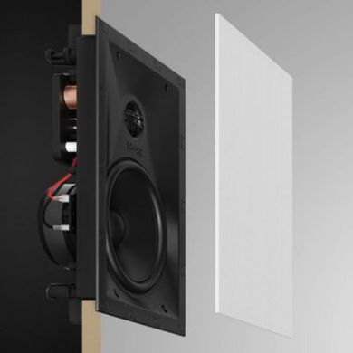 Колонка Sonos In-Wall Speaker (INWLLWW1) фото