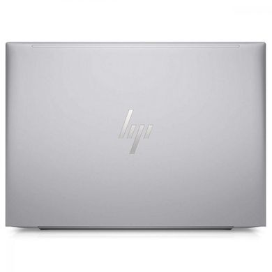 Ноутбук HP ZBook Firefly G10A (752N7AV_V3) фото