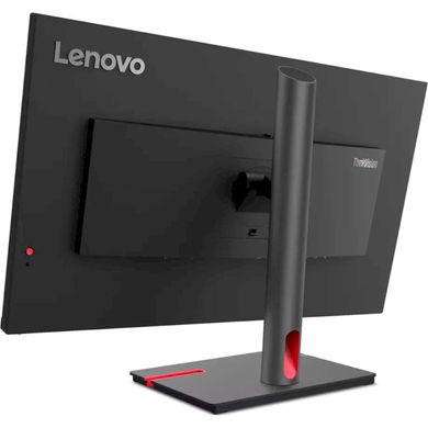 Монітор Lenovo ThinkVision P32p-30 (63D1RAT1UA) фото