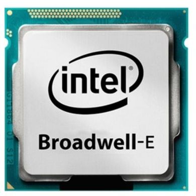 Intel Core i7-6900K BX80671I76900K
