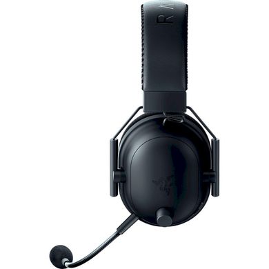 Навушники Razer BlackShark V2 Pro for Playstation Black (RZ04-04530500-R3G1) фото