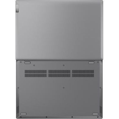 Ноутбуки Lenovo V17-IIL Iron Grey (82GX007SRA)