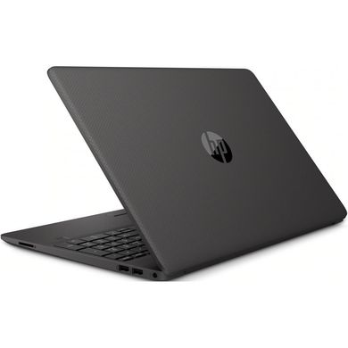 Ноутбук HP 255 G8 Black (27K36EA) фото