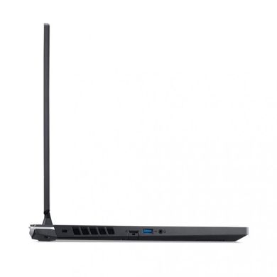 Ноутбук Acer Nitro 5 AN517-43-R8QT (NH.QLAEU.003) фото