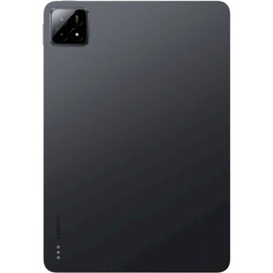Планшет Xiaomi Pad 6S Pro 12/512GB Graphite Gray (VHU4705EU) фото