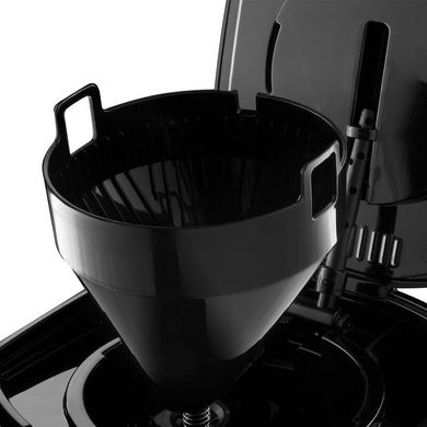 Кофеварки и кофемашины Russell Hobbs 26990-56 фото