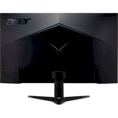 Монітор Acer QG241YEBII (UM.QQ1CD.E01) фото