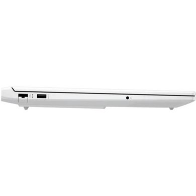 Ноутбук HP Victus 16-r1824nw White (A08B2EA) фото