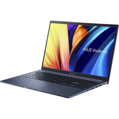 Ноутбук ASUS VivoBook 15 X1502ZA (X1502ZA-BQ704W) фото