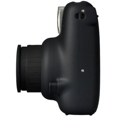 Фотоапарат Fujifilm Instax Mini 11 Charcoal Gray (16654970) фото