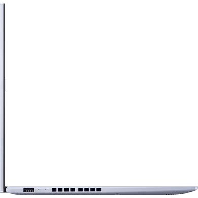 Ноутбук ASUS Vivobook 15 M1502QA-BQ021 (90NB1262-M000T0) фото