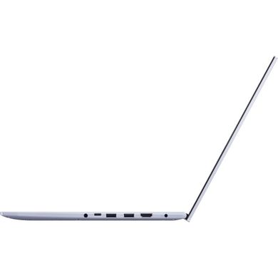 Ноутбук ASUS Vivobook 15 M1502QA-BQ021 (90NB1262-M000T0) фото