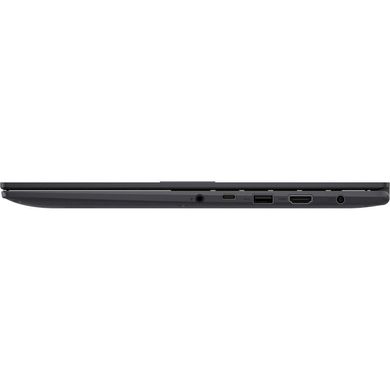 Ноутбук Asus VivoBook 16X K3605VC (K3605VC-N1246) фото