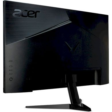 Монітор Acer QG241YEBII (UM.QQ1CD.E01) фото