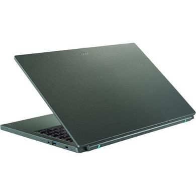 Ноутбук Acer Aspire Vero AV15-53P-540B (NX.KN5EU.002) фото
