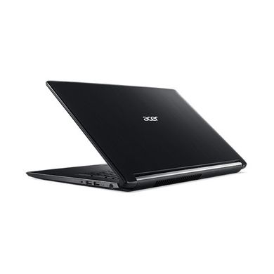 Ноутбук Acer Aspire 7 A717-72G-700J фото
