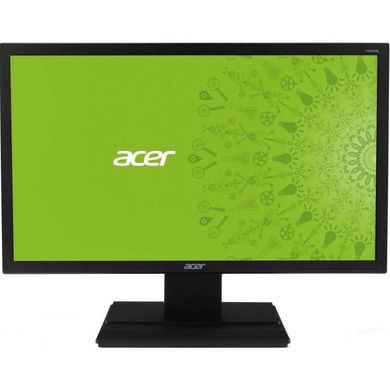 Монитор Acer V226HQLGbid (UM.WV6EE.G01) фото