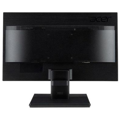 Монитор Acer V226HQLGbid (UM.WV6EE.G01) фото