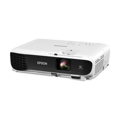 Проектор Epson EX3260 (V11H842020) фото