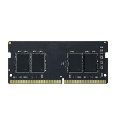 Оперативная память Exceleram DDR4 16GB (2x8GB) 2400 MHz (E416247SD) фото