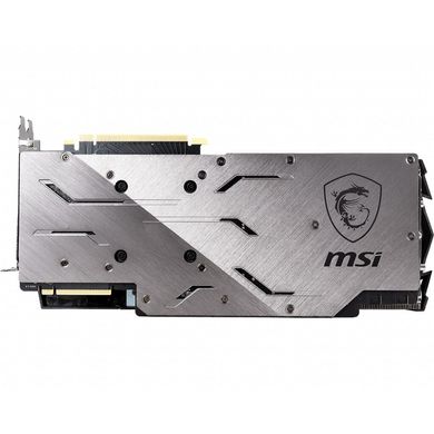 MSI GeForce RTX 2080 SUPER GAMING TRIO