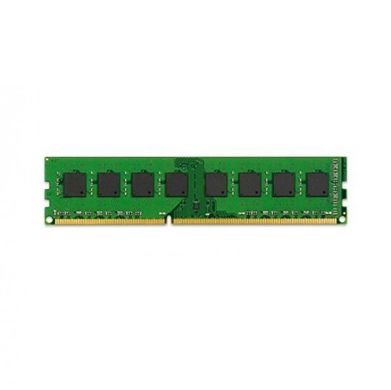 Оперативна пам'ять Kingston DDR4 2400 8GB (KCP424NS8/8) фото