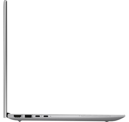 Ноутбук HP ZBook Firefly 14 G9 (6K3A6AV_V4) фото