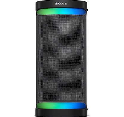 Портативная колонка Sony SRS-XP700 Black фото