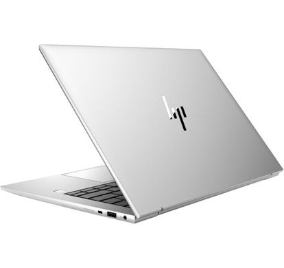 Ноутбук HP EliteBook 840 G9 (6F6K9EA) фото