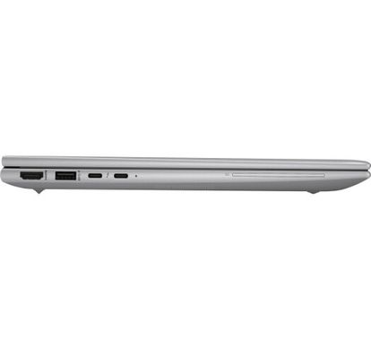 Ноутбук HP ZBook Firefly 14 G9 (6K3A6AV_V4) фото