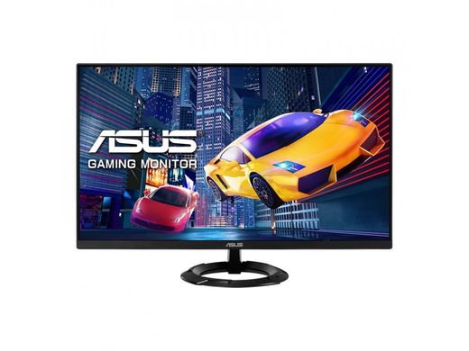 Монітор Asus VZ279HEG1R (90LM05T1-B01E70) фото