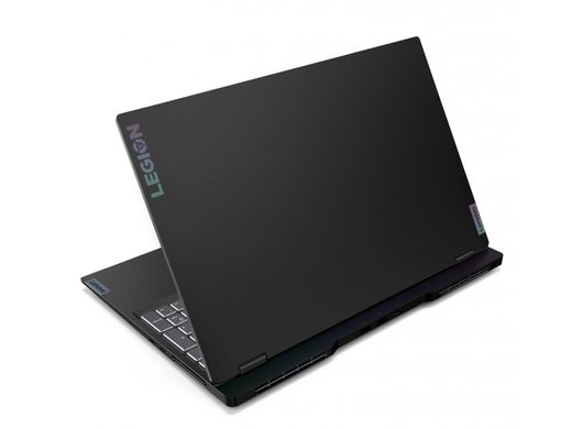 Ноутбук Lenovo Legion S7 15ACH6 (82K8007VUS) фото