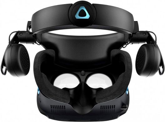 VR- шлем HTC Vive Cosmos Elite (99HART000-00) фото