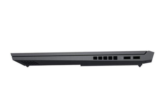 Ноутбук HP Victus 16-e1015nq (6M396EA) фото