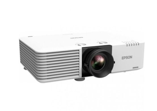 Проектор Epson EB-L720U (V11HA44040) фото