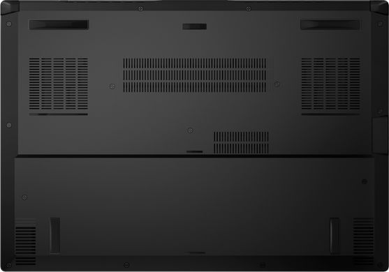 Ноутбук ASUS TUF Dash F15 FX516PM Eclipse Gray (FX516PM-HN198) фото