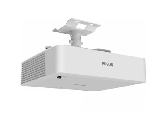 Проектор Epson EB-L720U (V11HA44040) фото
