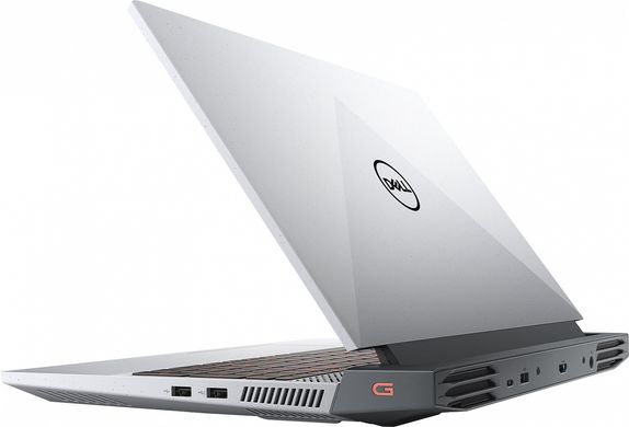 Ноутбук Dell G15 (G15RE-A947GRY-PUS) фото