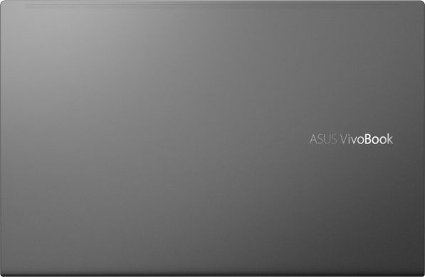 Ноутбук Asus M513UA-L1295 (90NB0TP1-M002H0) фото