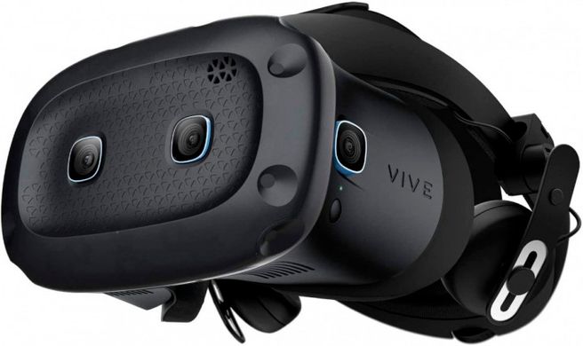 VR-шолом HTC Vive Cosmos Elite (99HART000-00) фото