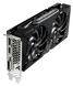 Palit GeForce RTX 2060 12288MB Dual (NE62060018K9-1160C)