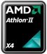 AMD Athlon II X4 620 (ADX620WFK42GI) подробные фото товара