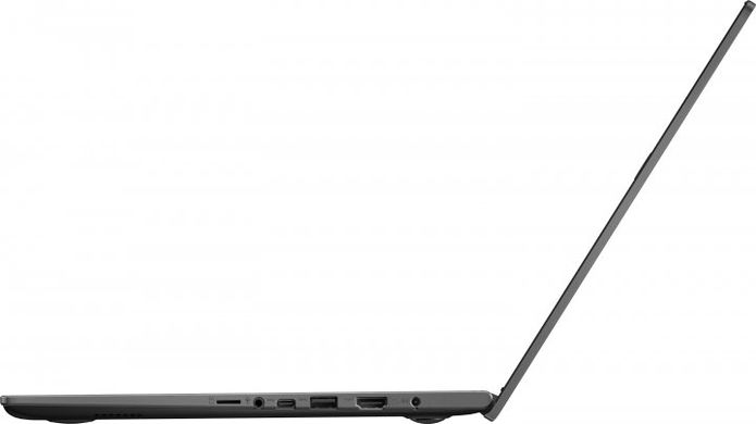 Ноутбук Asus M513UA-L1295 (90NB0TP1-M002H0) фото