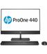HP ProOne 440 G5 (6AE50AV_ITM3) детальні фото товару