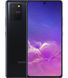 Samsung Galaxy S10 Lite 8/128GB DS Prism Black