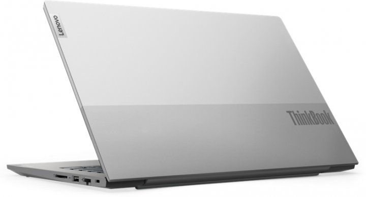 Ноутбук Lenovo ThinkBook 14 G2 ITL (20VD0173IX) фото