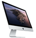Apple iMac 27 Retina 5K 2020 (Z0ZW0006H) подробные фото товара