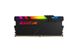 Geil 8 GB DDR4 3000 MHz EVO X II Stealth Black (GEXSB48GB3000C16ASC) подробные фото товара